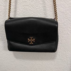 Tory Burch Crossbody Bag